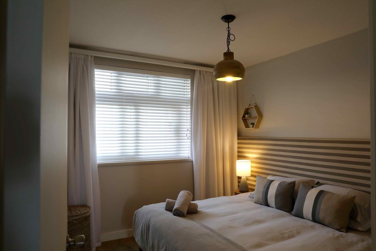 Swakopmund Pearl Daire Dış mekan fotoğraf
